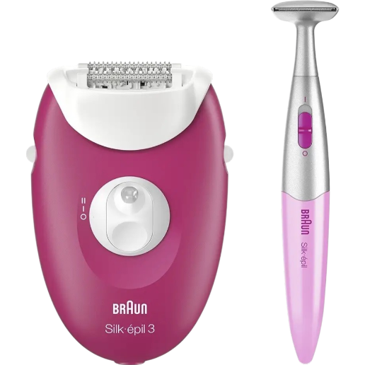https://storage.alifshop.tj/media/images/alifshop/53987/epilyator-braun-silk-epil-3-malinovyy-1773463784529.png