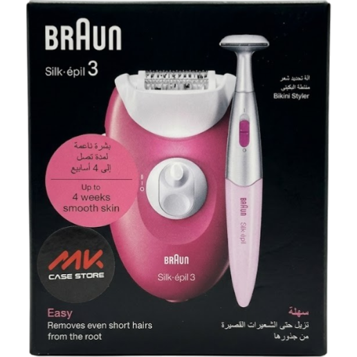 https://storage.alifshop.tj/media/images/alifshop/53987/epilyator-braun-silk-epil-3-malinovyy-1773463786184.png