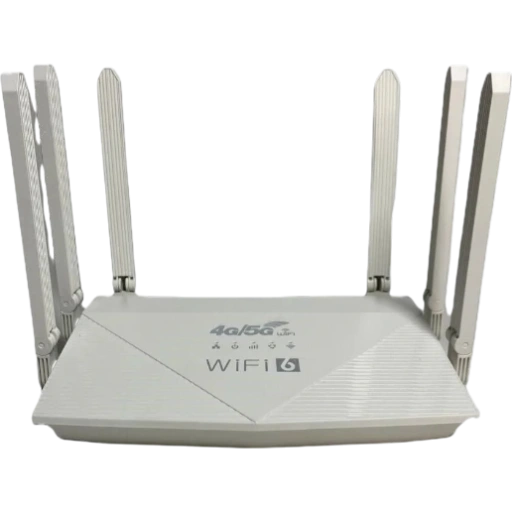 https://storage.alifshop.tj/media/images/alifshop/53988/wi-fi-router-wr900-4g-lte-5g-wifi-6-belyy-1773465446935-xl.webp