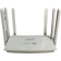 https://storage.alifshop.tj/media/images/alifshop/53988/wi-fi-router-wr900-4g-lte-5g-wifi-6-belyy-1773465446935-xs.webp