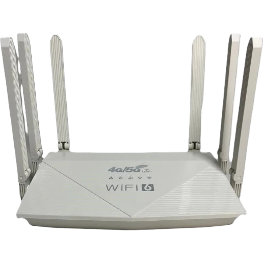 https://storage.alifshop.tj/media/images/alifshop/53988/wi-fi-router-wr900-4g-lte-5g-wifi-6-belyy-1773465446935.png
