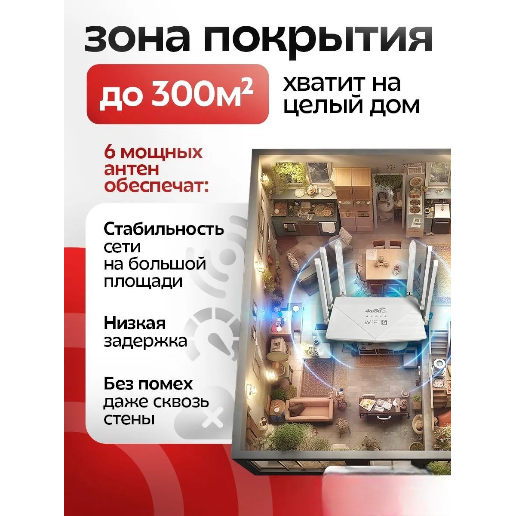 https://storage.alifshop.tj/media/images/alifshop/53988/wi-fi-router-wr900-4g-lte-5g-wifi-6-belyy-1773465448795.png
