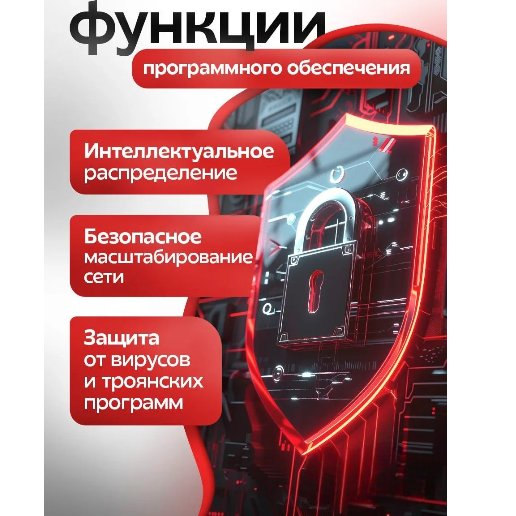 https://storage.alifshop.tj/media/images/alifshop/53988/wi-fi-router-wr900-4g-lte-5g-wifi-6-belyy-1773465449778.png