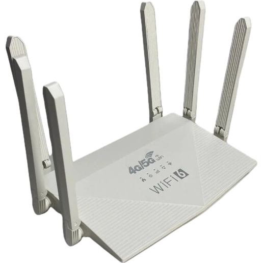 https://storage.alifshop.tj/media/images/alifshop/53988/wi-fi-router-wr900-4g-lte-5g-wifi-6-belyy-1773465451834.png