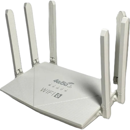 https://storage.alifshop.tj/media/images/alifshop/53988/wi-fi-router-wr900-4g-lte-5g-wifi-6-belyy-1773465452710.png