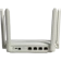 https://storage.alifshop.tj/media/images/alifshop/53988/wi-fi-router-wr900-4g-lte-5g-wifi-6-belyy-1773465453733-xs.webp