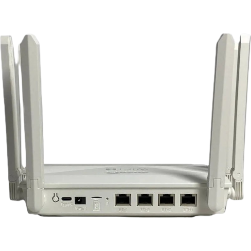 https://storage.alifshop.tj/media/images/alifshop/53988/wi-fi-router-wr900-4g-lte-5g-wifi-6-belyy-1773465453733.png