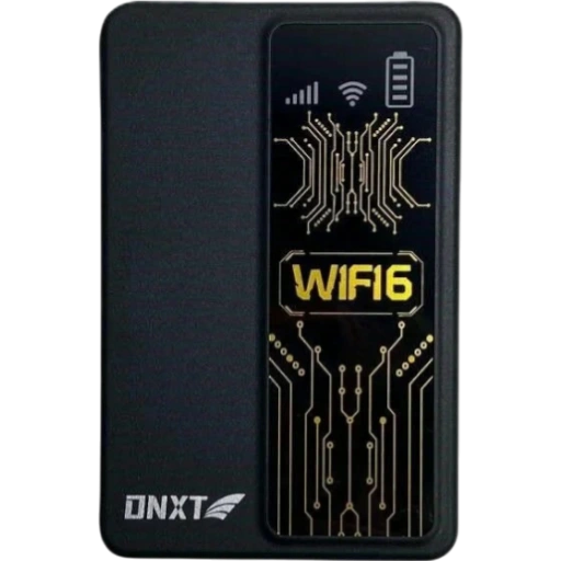 https://storage.alifshop.tj/media/images/alifshop/53989/besprovodnoy-wi-fi-router-s-funkciey-power-bank-onxt-m20-e-chernyy-1773466838302-xl.webp