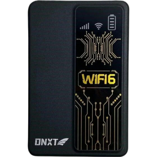 https://storage.alifshop.tj/media/images/alifshop/53989/besprovodnoy-wi-fi-router-s-funkciey-power-bank-onxt-m20-e-chernyy-1773466838302.png