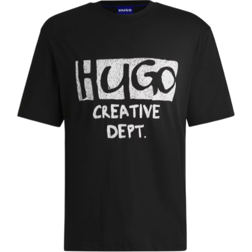 https://storage.alifshop.tj/media/images/alifshop/53991/muzhskaya-futbolka-hugo-nugocrea-50533329-001-m-chernyy-1773466341898.png