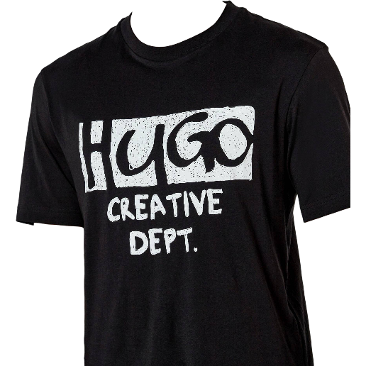 https://storage.alifshop.tj/media/images/alifshop/53991/muzhskaya-futbolka-hugo-nugocrea-50533329-001-m-chernyy-1773466342835.png