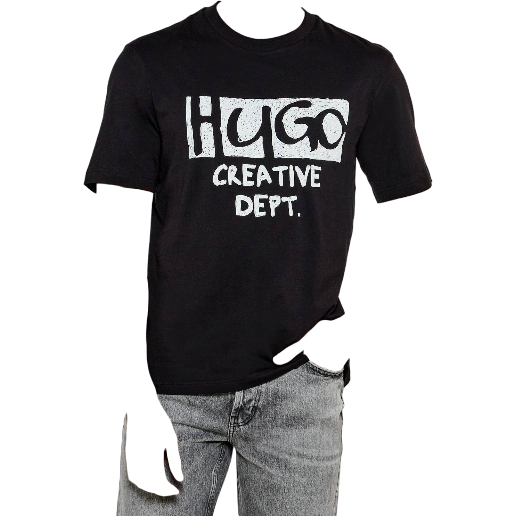 https://storage.alifshop.tj/media/images/alifshop/53991/muzhskaya-futbolka-hugo-nugocrea-50533329-001-m-chernyy-1773466344619.png