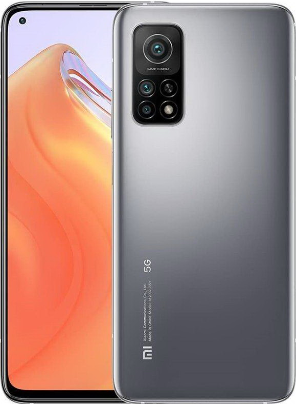 https://storage.alifshop.tj/media/images/alifshop/54/xiaomi-mi-10t-5g-6-128-gb-seryy-1682596050935.png