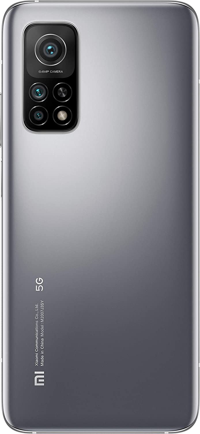 https://storage.alifshop.tj/media/images/alifshop/54/xiaomi-mi-10t-5g-6-128-gb-seryy-1682596054040.png