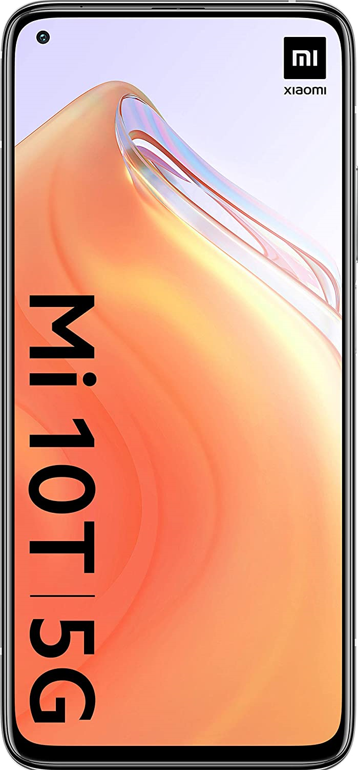 https://storage.alifshop.tj/media/images/alifshop/54/xiaomi-mi-10t-5g-6-128-gb-seryy-1682596055849.png