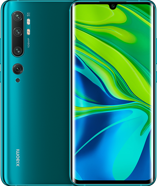 https://storage.alifshop.tj/media/images/alifshop/540/xiaomi-mi-note-10-6-128-gb-zelenyy-1635590961475.png