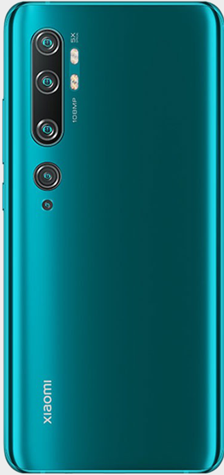 https://storage.alifshop.tj/media/images/alifshop/540/xiaomi-mi-note-10-6-128-gb-zelenyy-1682938764342.png