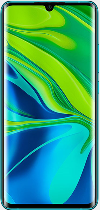 https://storage.alifshop.tj/media/images/alifshop/540/xiaomi-mi-note-10-6-128-gb-zelenyy-1682938765808.png