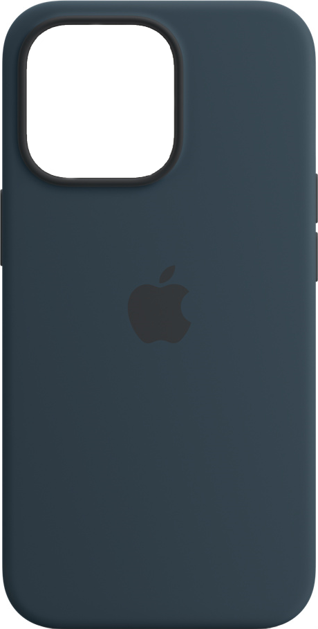 https://storage.alifshop.tj/media/images/alifshop/5400/chehol-dlya-iphone-13-pro-silicone-case-magsafe-zelenyy-copy-copy-copy-copy-copy-copy-copy-copy-1652701994845.png