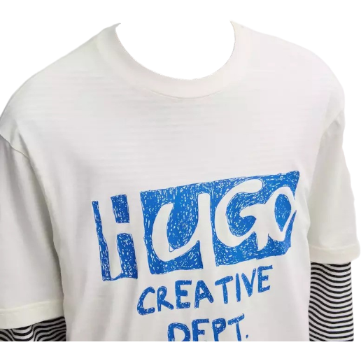 https://storage.alifshop.tj/media/images/alifshop/54000/muzhskaya-futbolka-hugo-nugocrea-50533329-121-xl-belyy-1773467869373.png