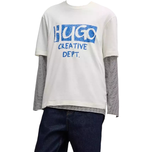 https://storage.alifshop.tj/media/images/alifshop/54000/muzhskaya-futbolka-hugo-nugocrea-50533329-121-xl-belyy-1773467871156.png