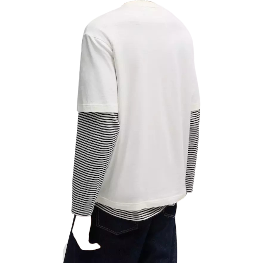 https://storage.alifshop.tj/media/images/alifshop/54000/muzhskaya-futbolka-hugo-nugocrea-50533329-121-xl-belyy-1773467871991.png