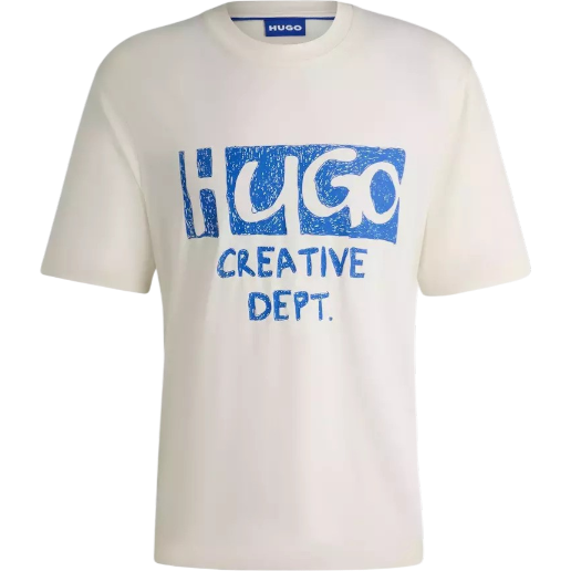 https://storage.alifshop.tj/media/images/alifshop/54001/muzhskaya-futbolka-hugo-nugocrea-50533329-121-xxl-belyy-1773468080097.png
