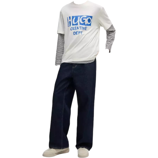 https://storage.alifshop.tj/media/images/alifshop/54001/muzhskaya-futbolka-hugo-nugocrea-50533329-121-xxl-belyy-1773468081974.png