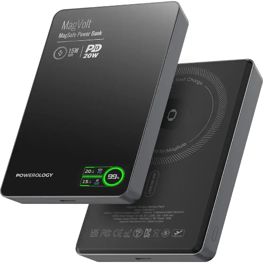 https://storage.alifshop.tj/media/images/alifshop/54003/vneshniy-akkumulyator-powerology-magvolt-ppbcha75bk-10000-ma-ch-20-vt-chernyy-1773470122935.png
