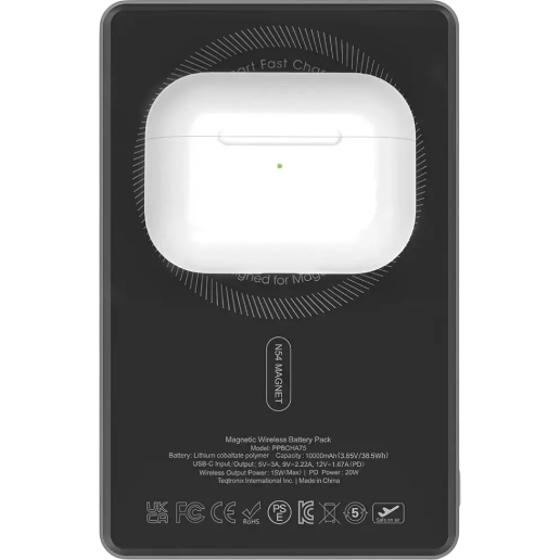 https://storage.alifshop.tj/media/images/alifshop/54003/vneshniy-akkumulyator-powerology-magvolt-ppbcha75bk-10000-ma-ch-20-vt-chernyy-1773470123767.png
