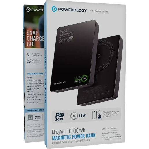 https://storage.alifshop.tj/media/images/alifshop/54003/vneshniy-akkumulyator-powerology-magvolt-ppbcha75bk-10000-ma-ch-20-vt-chernyy-1773470125339.png