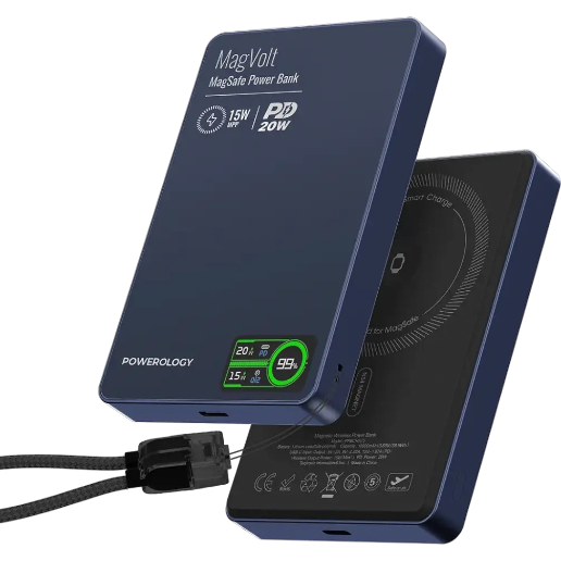 https://storage.alifshop.tj/media/images/alifshop/54004/vneshniy-akkumulyator-powerology-magvolt-ppbcha75bu-10000-ma-ch-20-vt-temno-siniy-1773470519731.png
