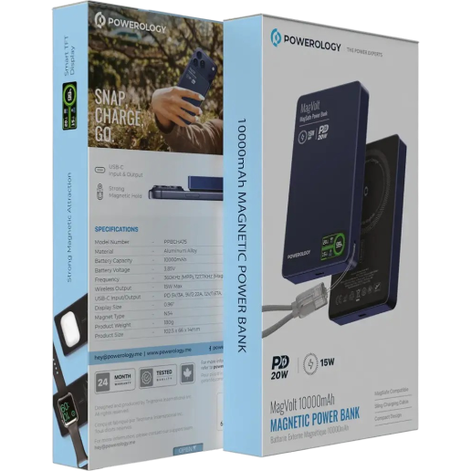 https://storage.alifshop.tj/media/images/alifshop/54004/vneshniy-akkumulyator-powerology-magvolt-ppbcha75bu-10000-ma-ch-20-vt-temno-siniy-1773470520823.png