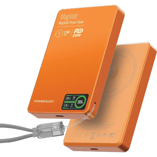 https://storage.alifshop.tj/media/images/alifshop/54005/vneshniy-akkumulyator-powerology-magvolt-ppbcha75bu-10000-ma-ch-20-vt-oranzhevyy-1773470813492.png