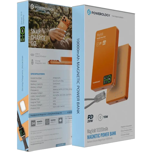 https://storage.alifshop.tj/media/images/alifshop/54005/vneshniy-akkumulyator-powerology-magvolt-ppbcha75bu-10000-ma-ch-20-vt-oranzhevyy-1773470816082.png