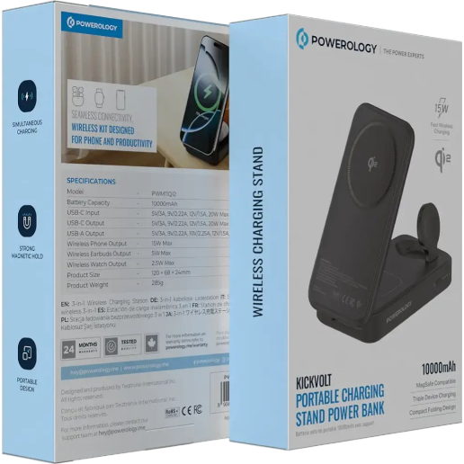https://storage.alifshop.tj/media/images/alifshop/54007/vneshniy-akkumulyator-powerology-kickvolt-pwm11qi2bk-10000-ma-ch-22-5-vt-chernyy-1773472945141.png