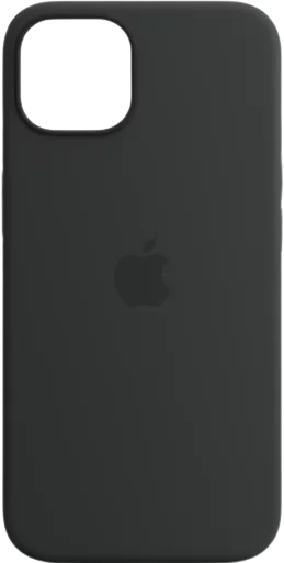 https://storage.alifshop.tj/media/images/alifshop/5401/chehol-dlya-iphone-13-pro-silicone-case-magsafe-chernyy-1758541453208.png