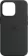 https://storage.alifshop.tj/media/images/alifshop/5401/chehol-dlya-iphone-13-pro-silicone-case-magsafe-zelenyy-copy-copy-copy-copy-copy-copy-copy-copy-copy-1652702006359-xs.webp
