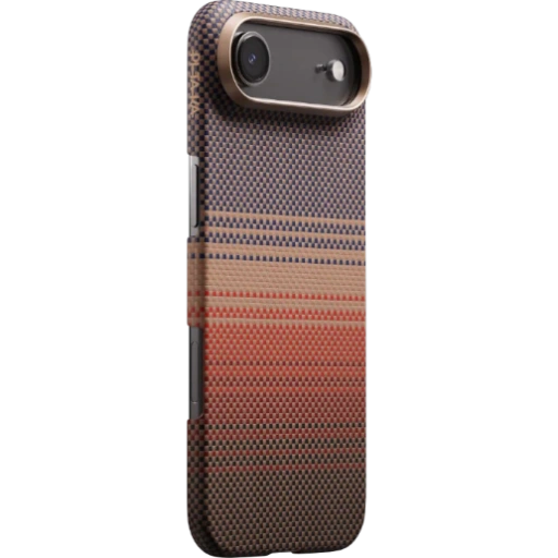 https://storage.alifshop.tj/media/images/alifshop/54011/chehol-dlya-iphone-17-air-pitaka-ultra-slim-case-moment-sunset-1773477217236-xl.webp