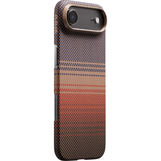 https://storage.alifshop.tj/media/images/alifshop/54011/chehol-dlya-iphone-17-air-pitaka-ultra-slim-case-moment-sunset-1773477217236.png