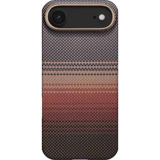 https://storage.alifshop.tj/media/images/alifshop/54011/chehol-dlya-iphone-17-air-pitaka-ultra-slim-case-moment-sunset-1773477218053.png