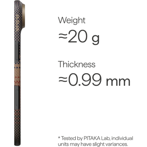 https://storage.alifshop.tj/media/images/alifshop/54011/chehol-dlya-iphone-17-air-pitaka-ultra-slim-case-moment-sunset-1773477218911.png