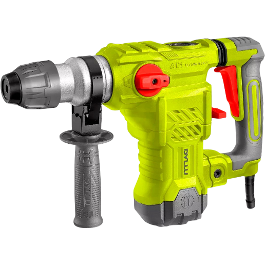https://storage.alifshop.tj/media/images/alifshop/54013/perforator-dyllu-dtrh2d32-1500-vt-5-5-dzh-salatovyy-1773475921766.png