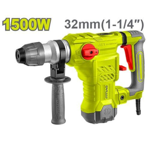 https://storage.alifshop.tj/media/images/alifshop/54013/perforator-dyllu-dtrh2d32-1500-vt-5-5-dzh-salatovyy-1773475922719.png