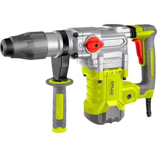https://storage.alifshop.tj/media/images/alifshop/54015/perforator-dyllu-dtrh3d38-1600-vt-10-dzh-salatovyy-1773476230760.png