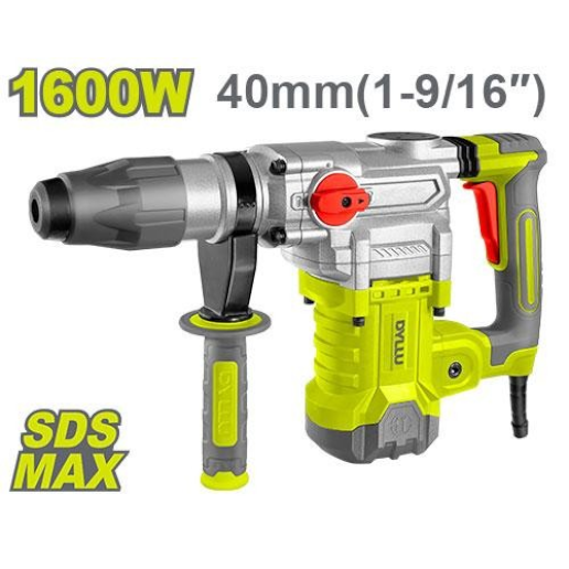 https://storage.alifshop.tj/media/images/alifshop/54015/perforator-dyllu-dtrh3d38-1600-vt-10-dzh-salatovyy-1773476231737.png