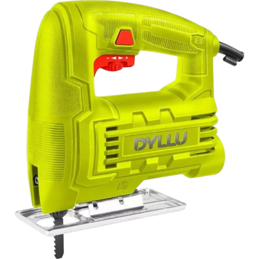 https://storage.alifshop.tj/media/images/alifshop/54016/elektricheskiy-lobzik-dyllu-dtjs15401-400-vt-salatovyy-1773476609298.png