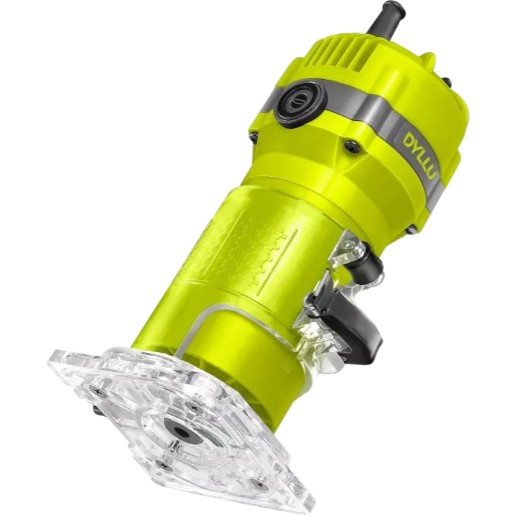 https://storage.alifshop.tj/media/images/alifshop/54017/frezer-dyllu-dtlt155001-500-vt-salatovyy-1773477193531.png