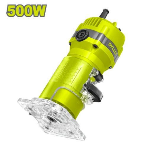 https://storage.alifshop.tj/media/images/alifshop/54017/frezer-dyllu-dtlt155001-500-vt-salatovyy-1773477194367.png
