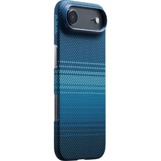 https://storage.alifshop.tj/media/images/alifshop/54018/chehol-dlya-iphone-17-air-pitaka-ultra-slim-case-moment-moonrise-1773478150589.png